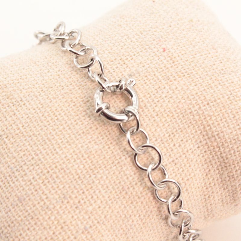 Pulsera Marinera