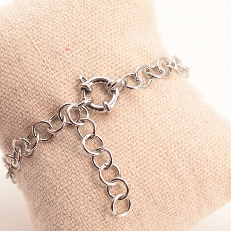 Pulsera Marinera