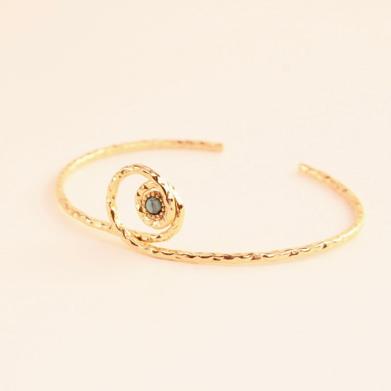 Pulsera Tenerife