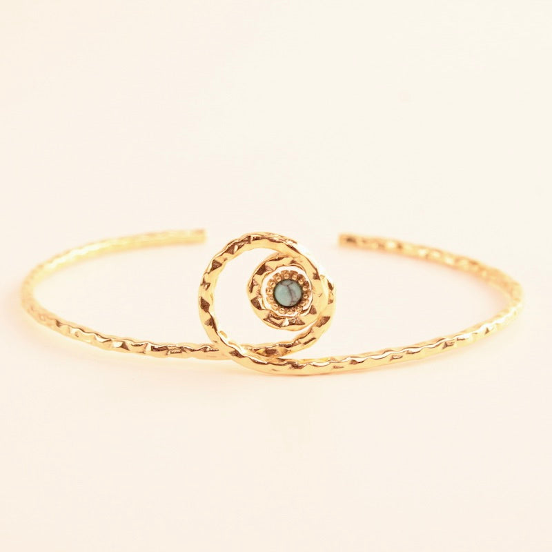 Pulsera Tenerife
