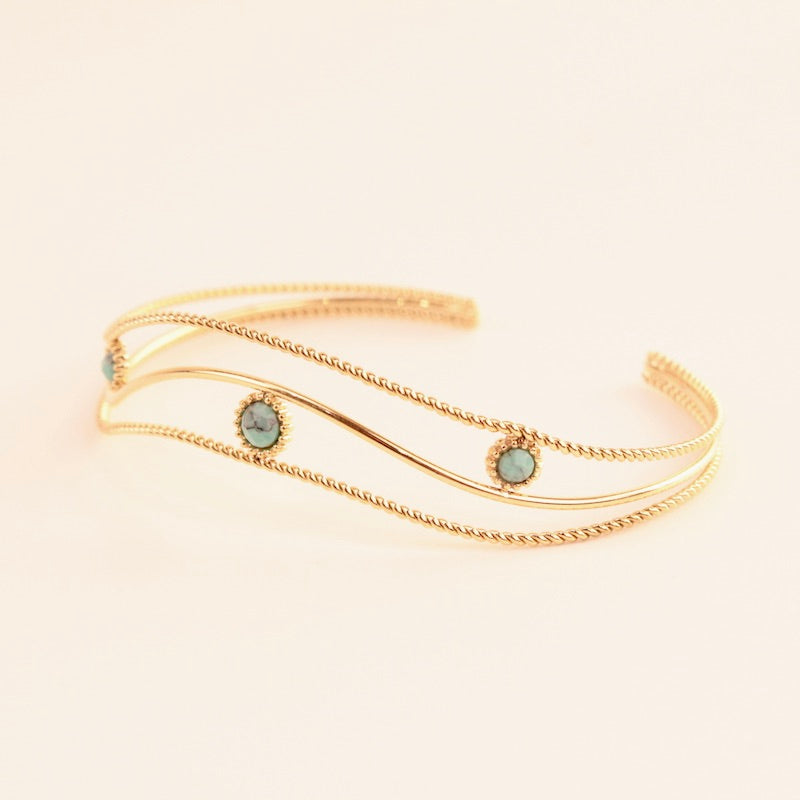 Pulsera La Gomera