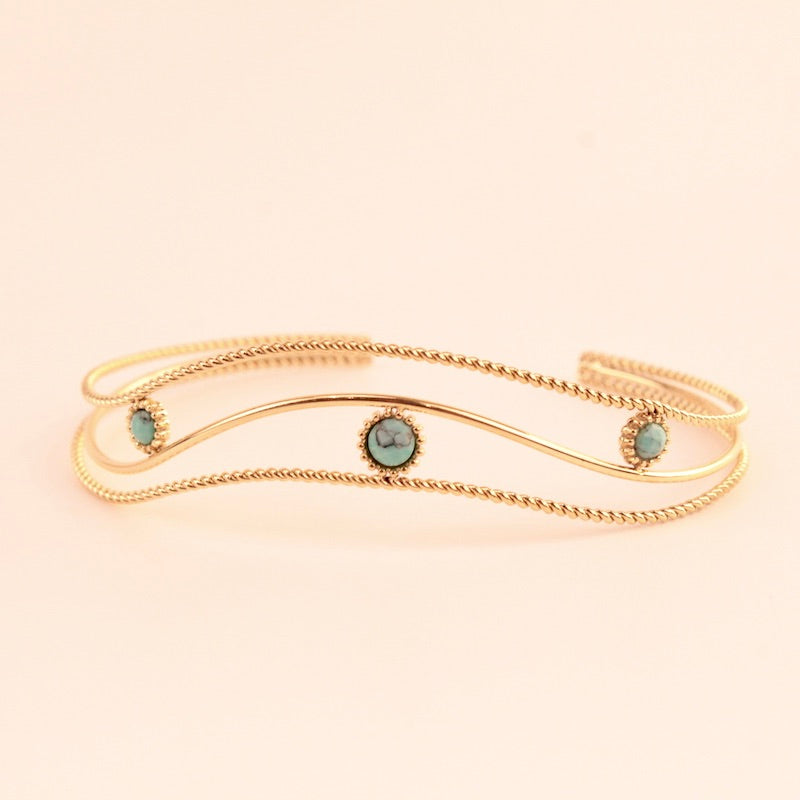 Pulsera La Gomera