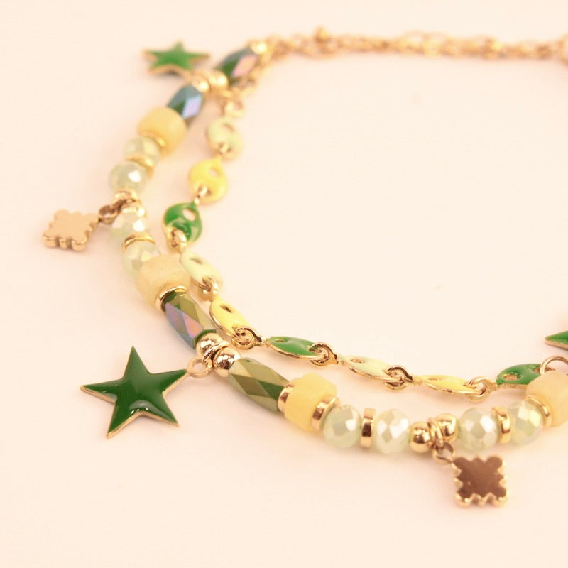 Pulsera Vietnam