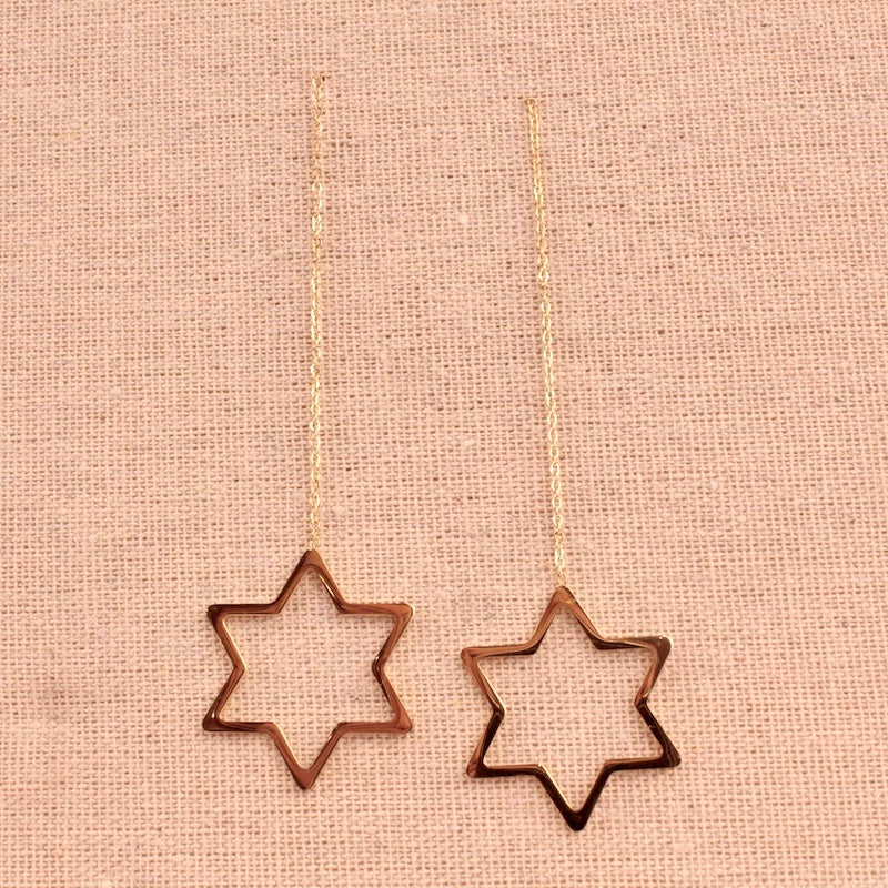 Pendientes Final