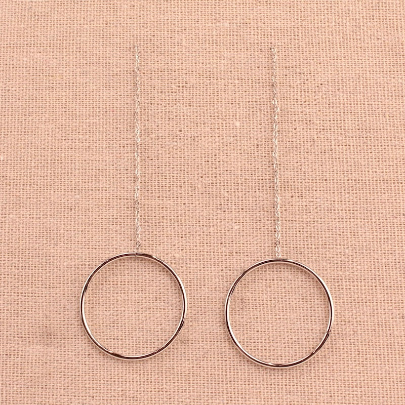 Pendientes Final
