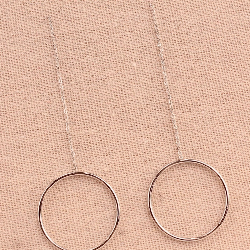 Pendientes Final