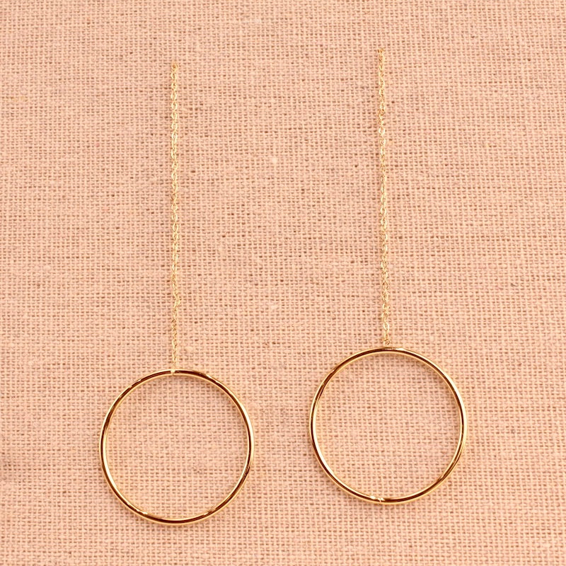 Pendientes Final