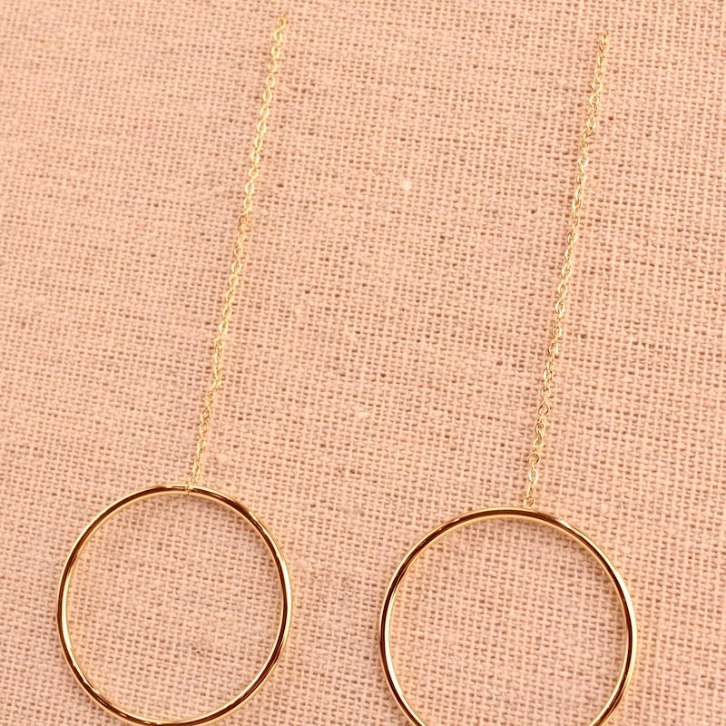 Pendientes Final