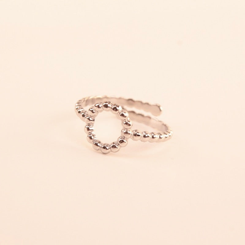 Anillo Círculo