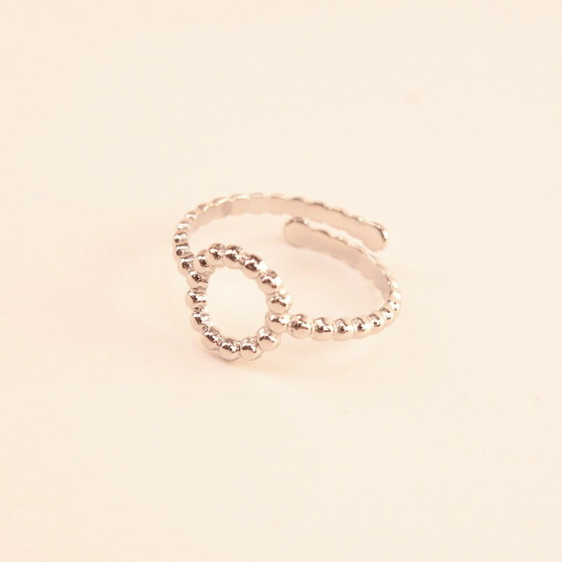 Anillo Círculo