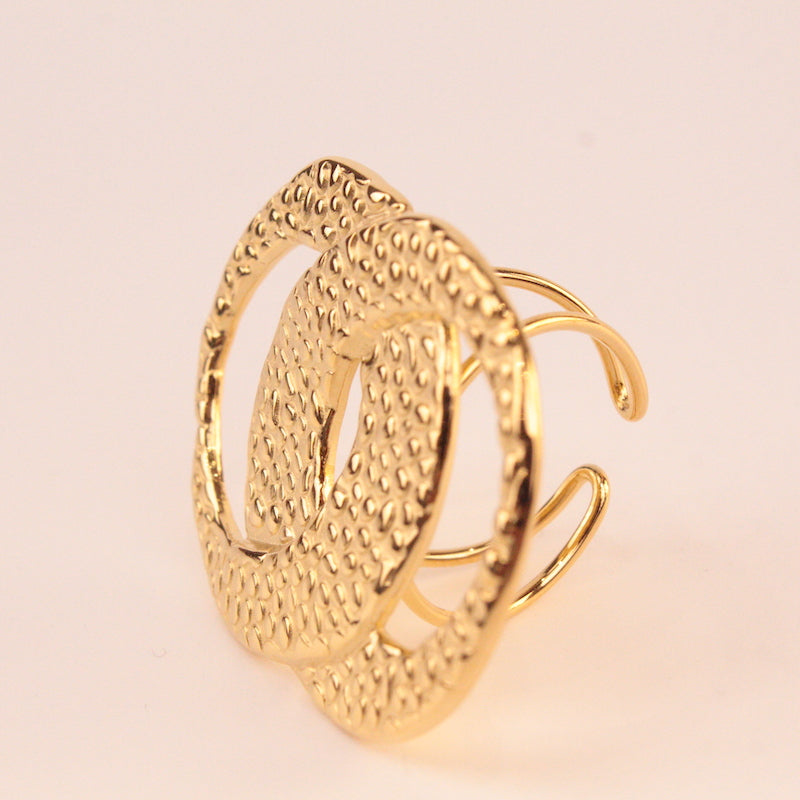 Anillo Valencia