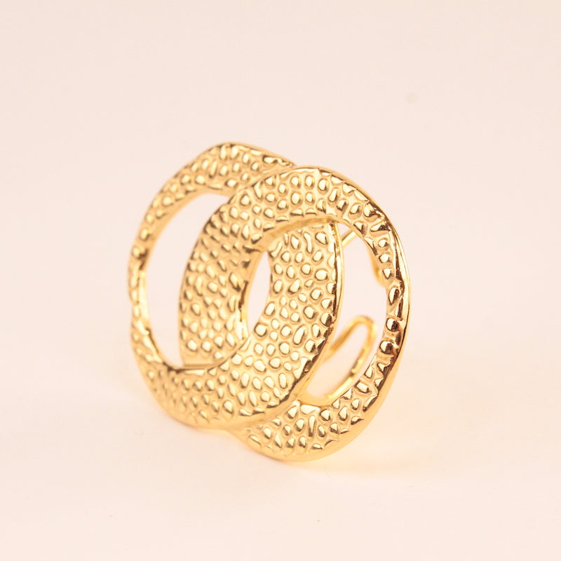 Anillo Valencia