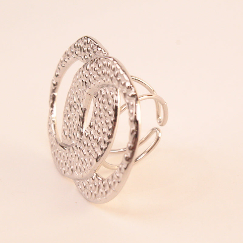 Anillo Valencia