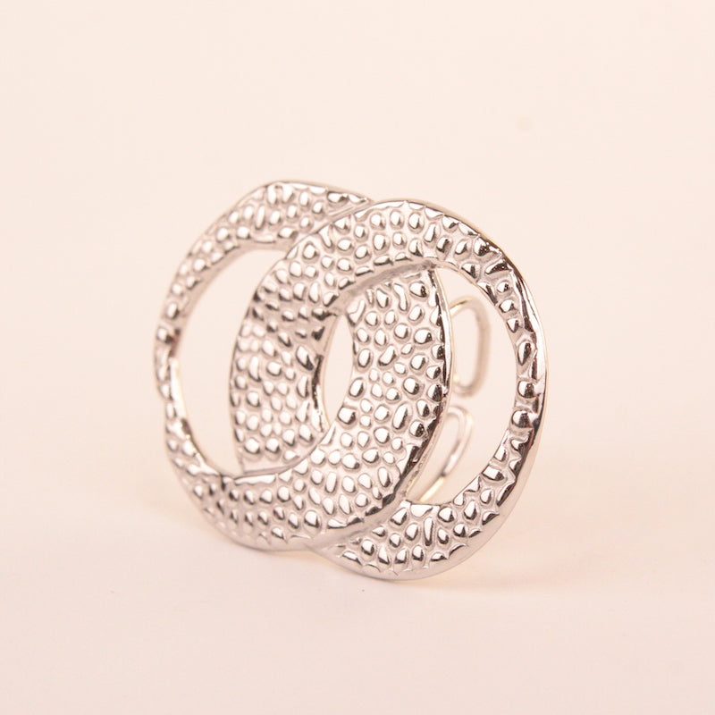 Anillo Valencia