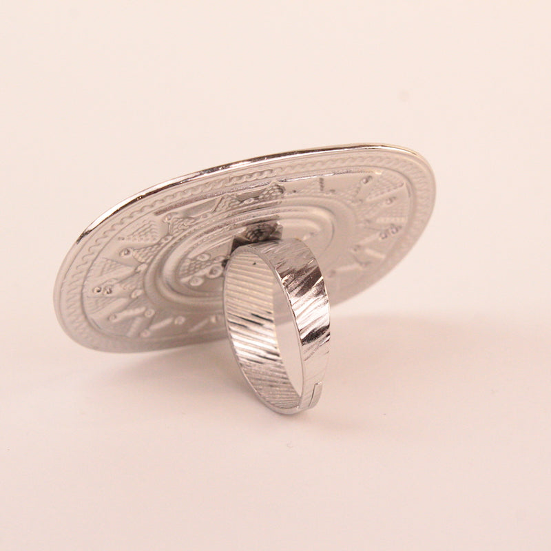 Anillo Málaga