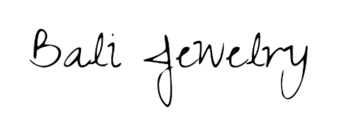 Bali Jewelry Es