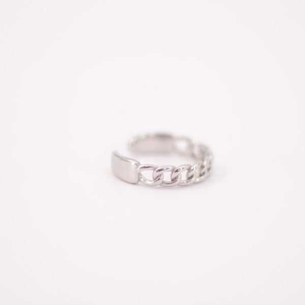 Anillo Chain