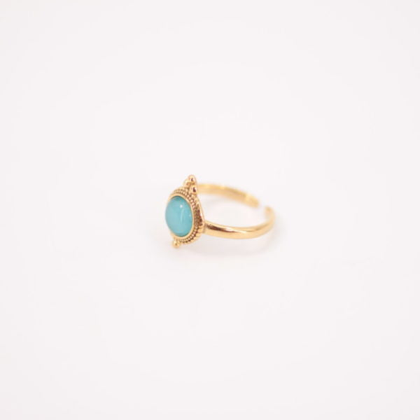 Anillo Alaia