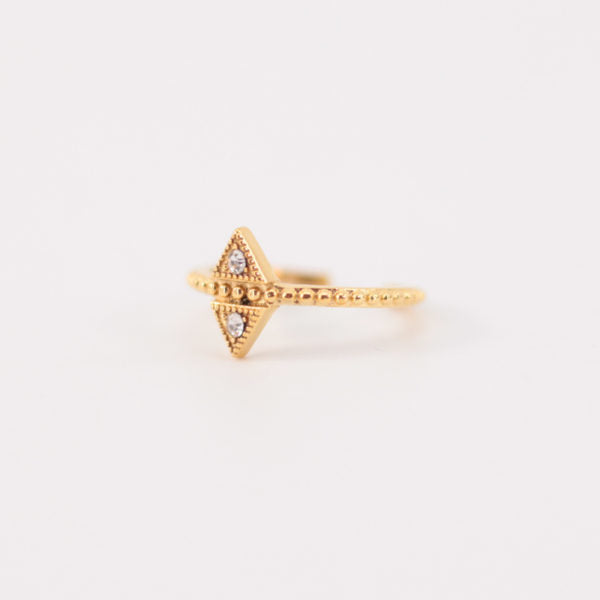 Anillo Ubud