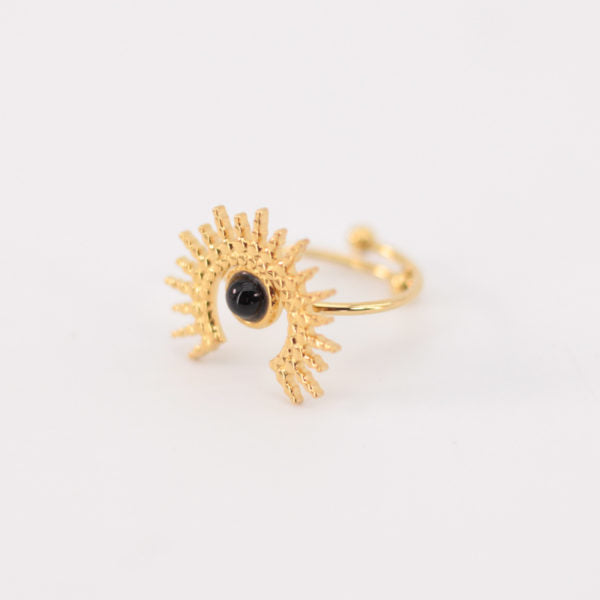 Anillo India