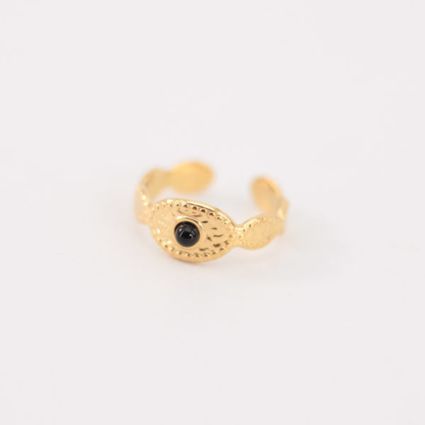 Anillo Black
