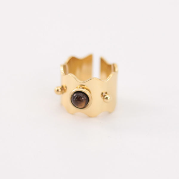 Anillo Selat