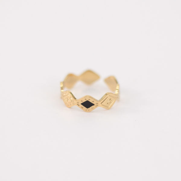Anillo Siangan