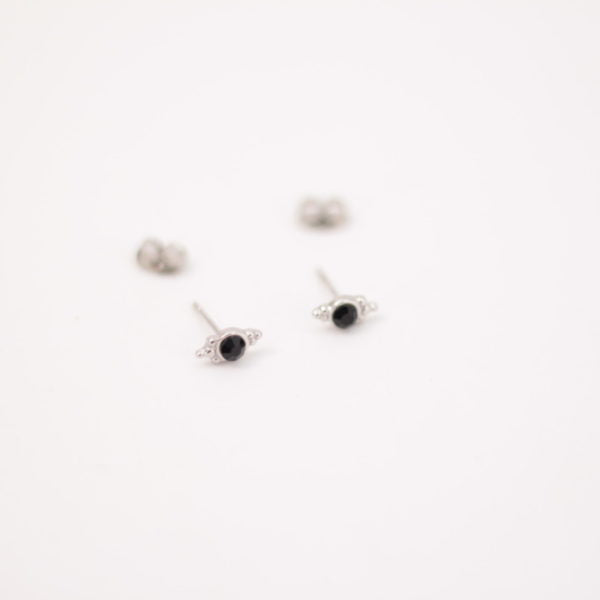 Pendientes Beatrice