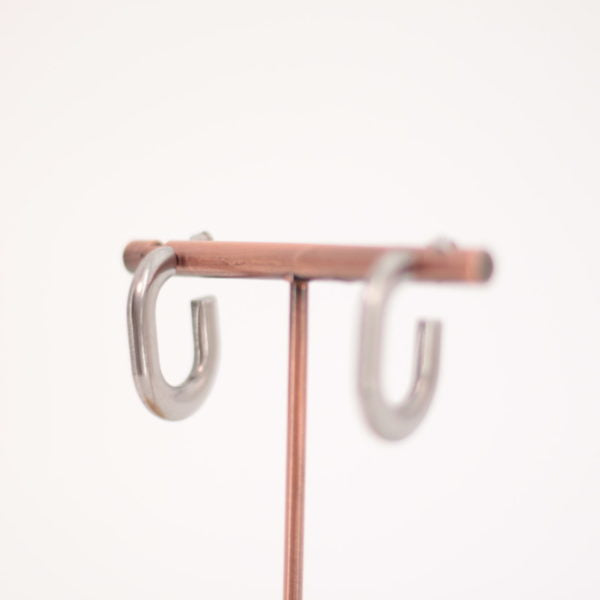 Pendientes Fina