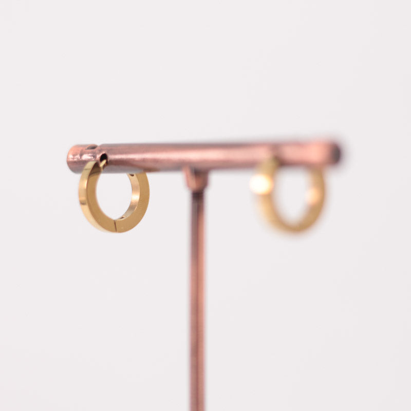 Pendientes Arito