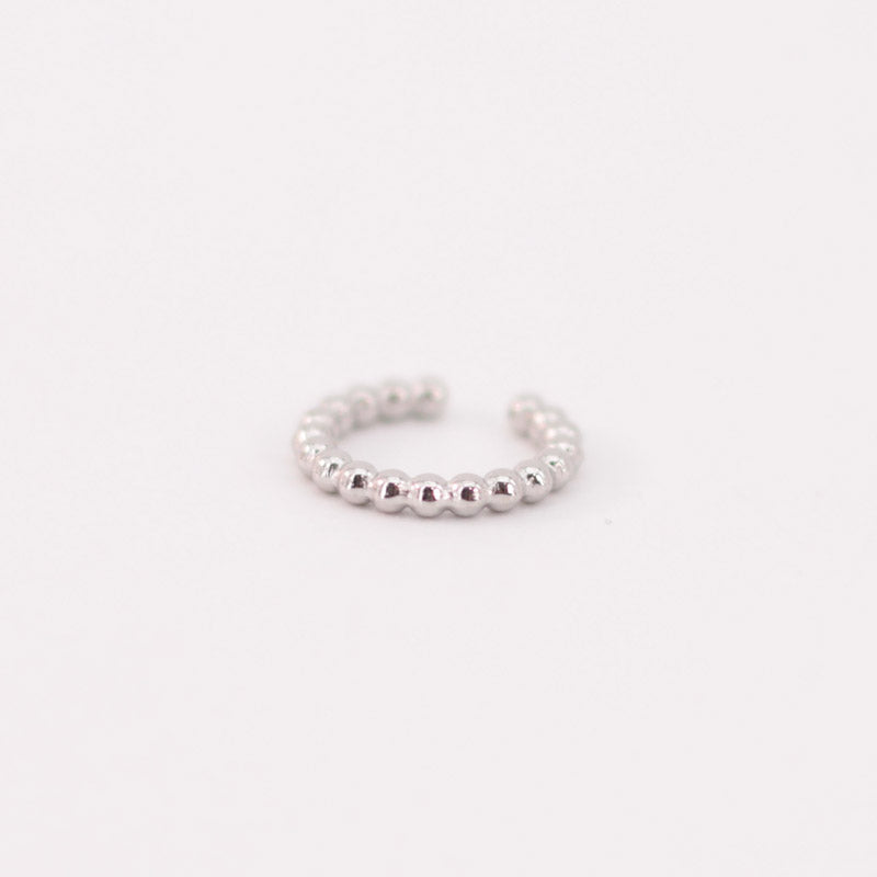 Ear Cuff Balls