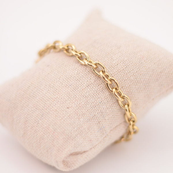 Pulsera Afilon