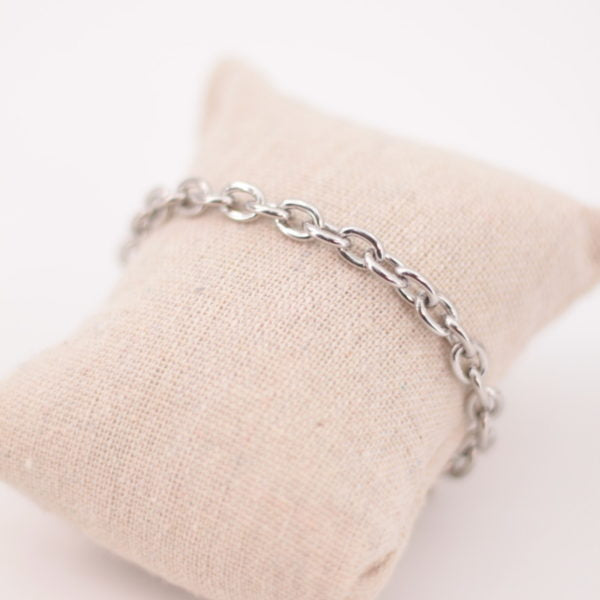Pulsera Afilon