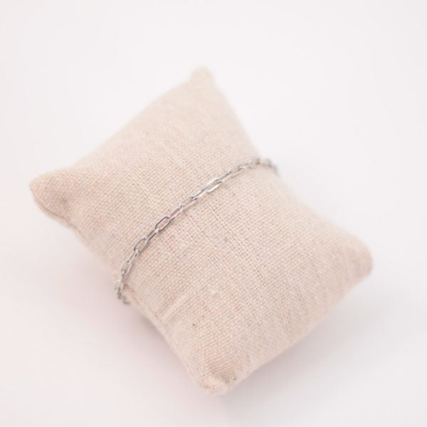 Pulsera Eslaboncitos