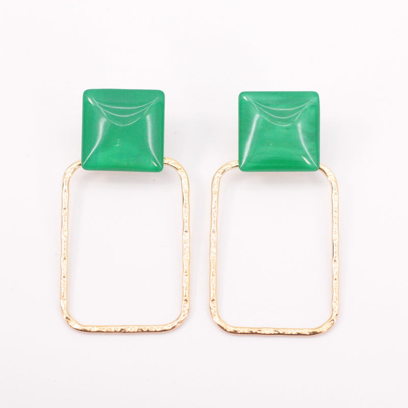 Pendientes Valeria