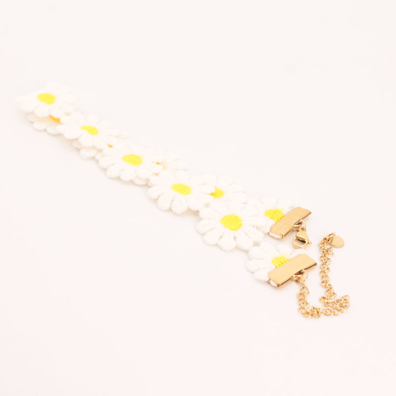 Colgante Chocker Margaritas