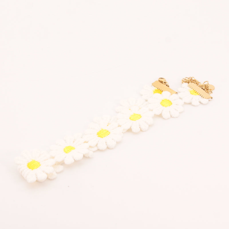 Colgante Chocker Margaritas