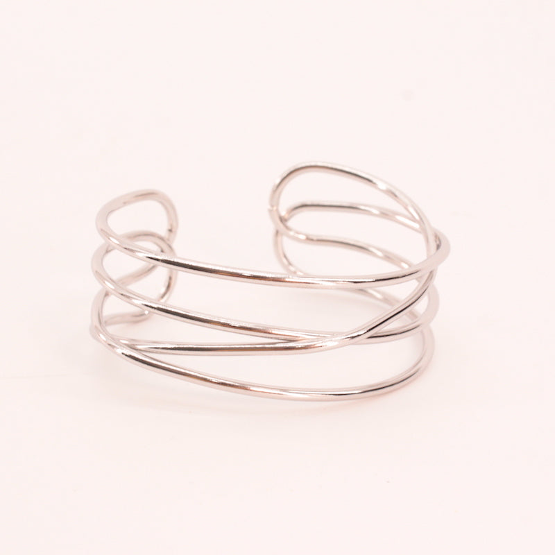 Pulsera Brazalete Lombok