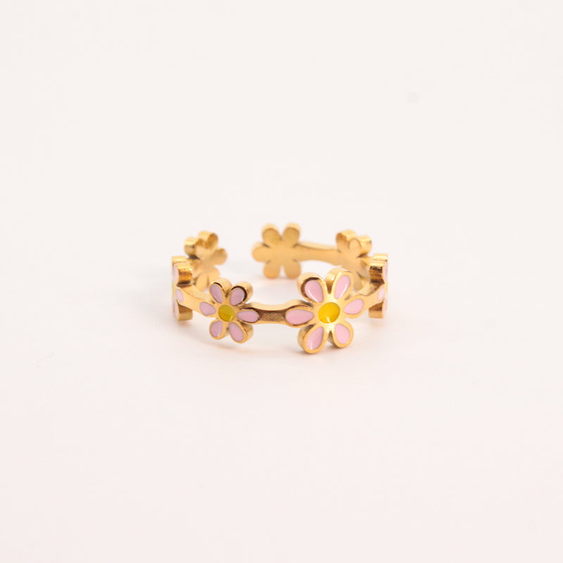 Anillo Marga