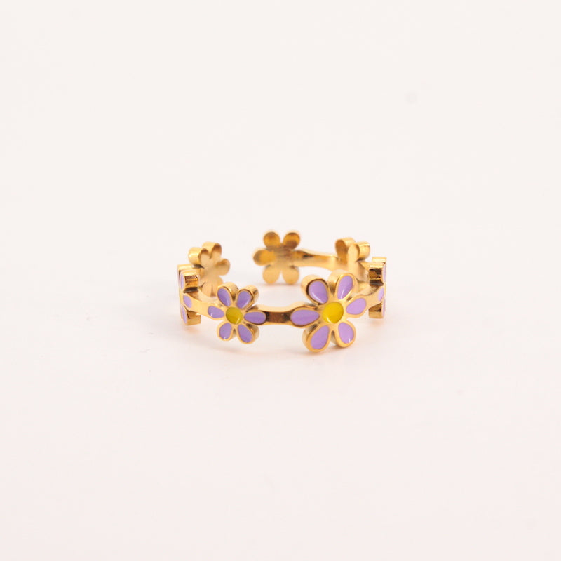 Anillo Marga
