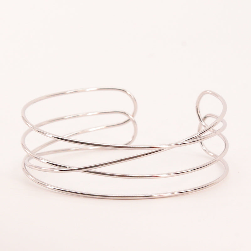 Colgante Chocker Lombok