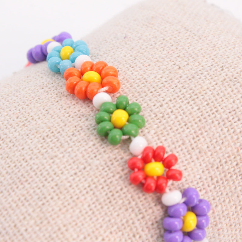 Pulsera Me Quiere