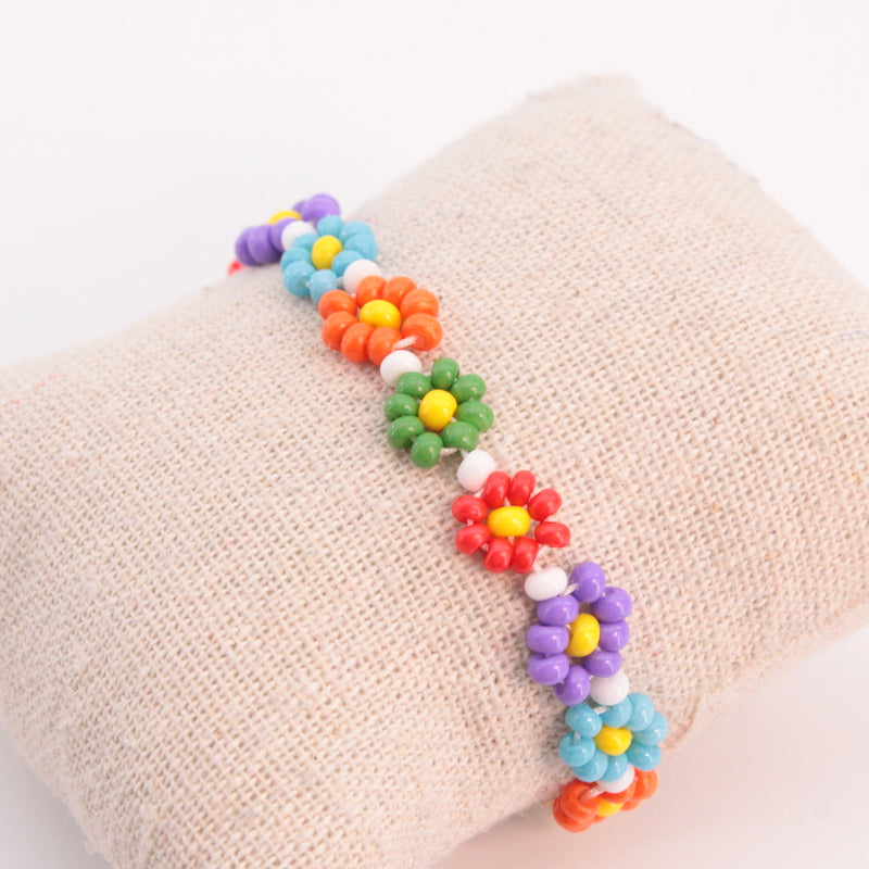 Pulsera Me Quiere