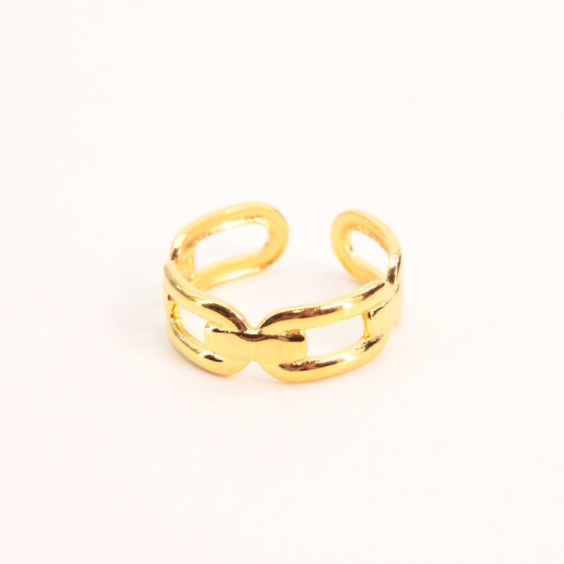 Anillo Unión