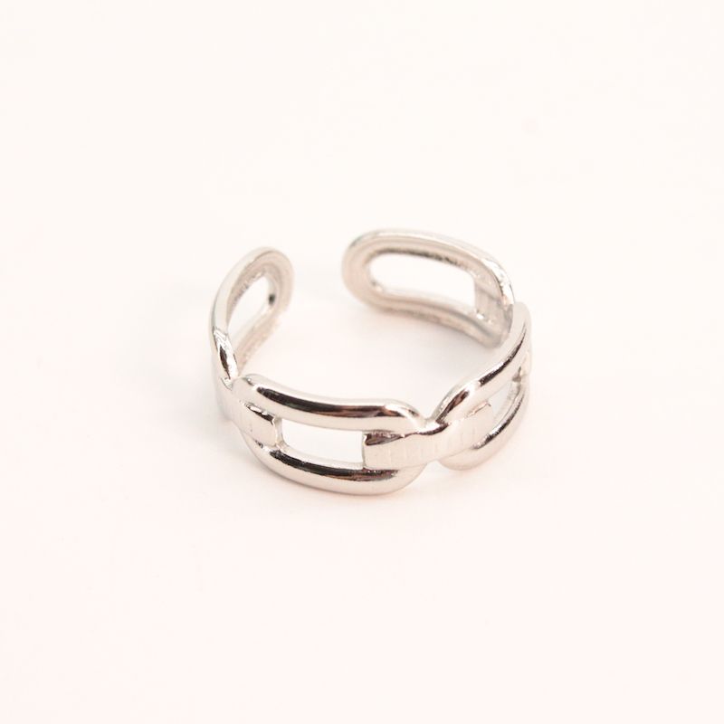 Anillo Unión