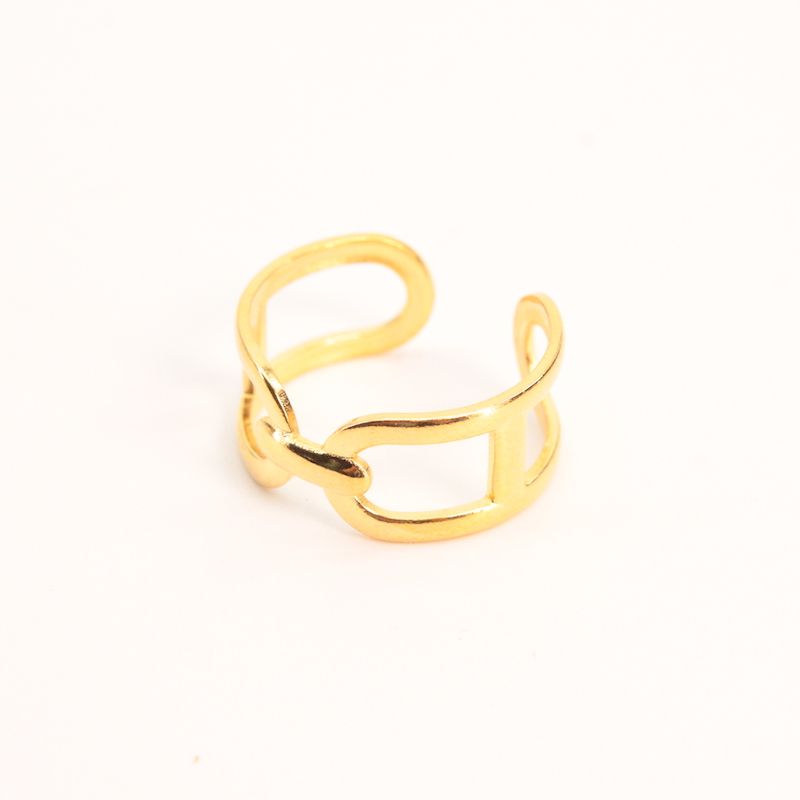 Anillo Link