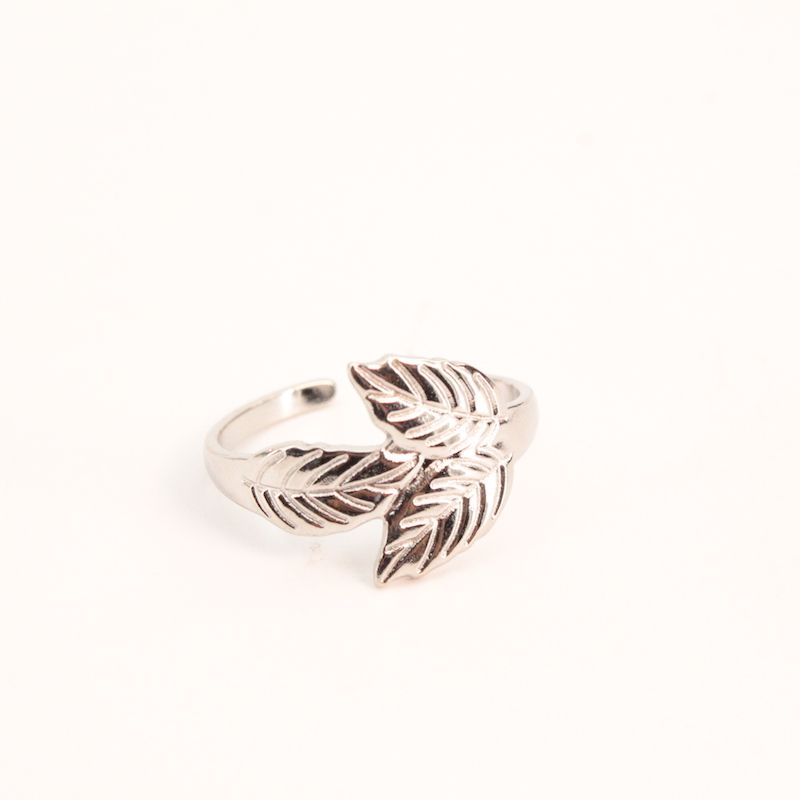 Anillo Ao Nang