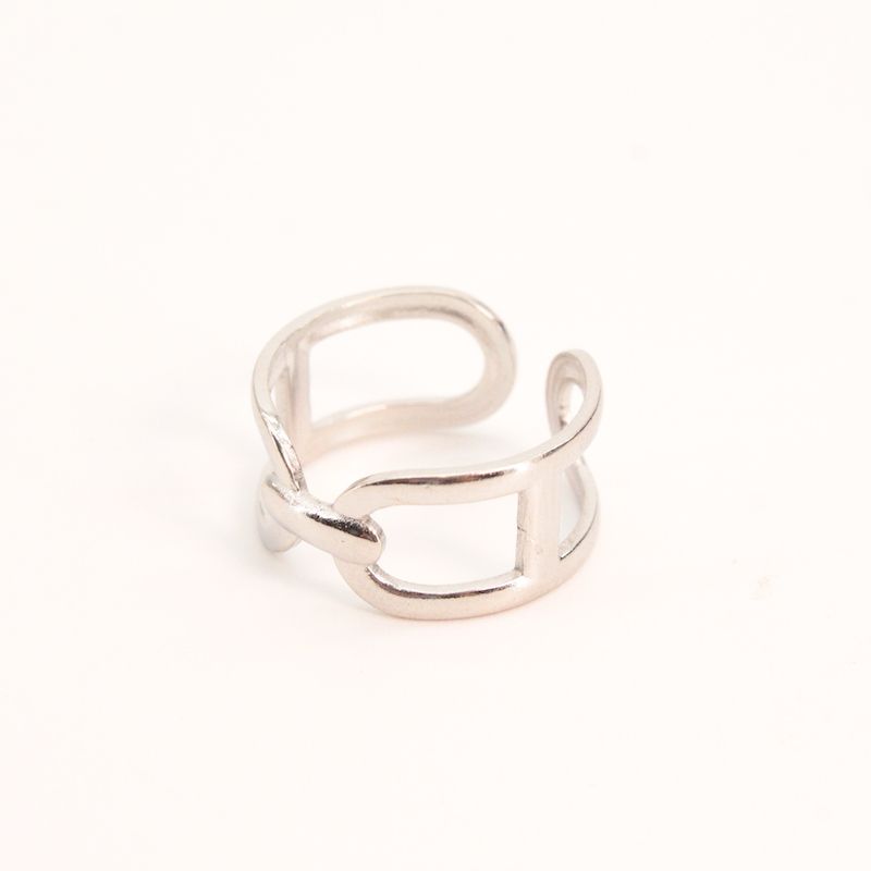 Anillo Link