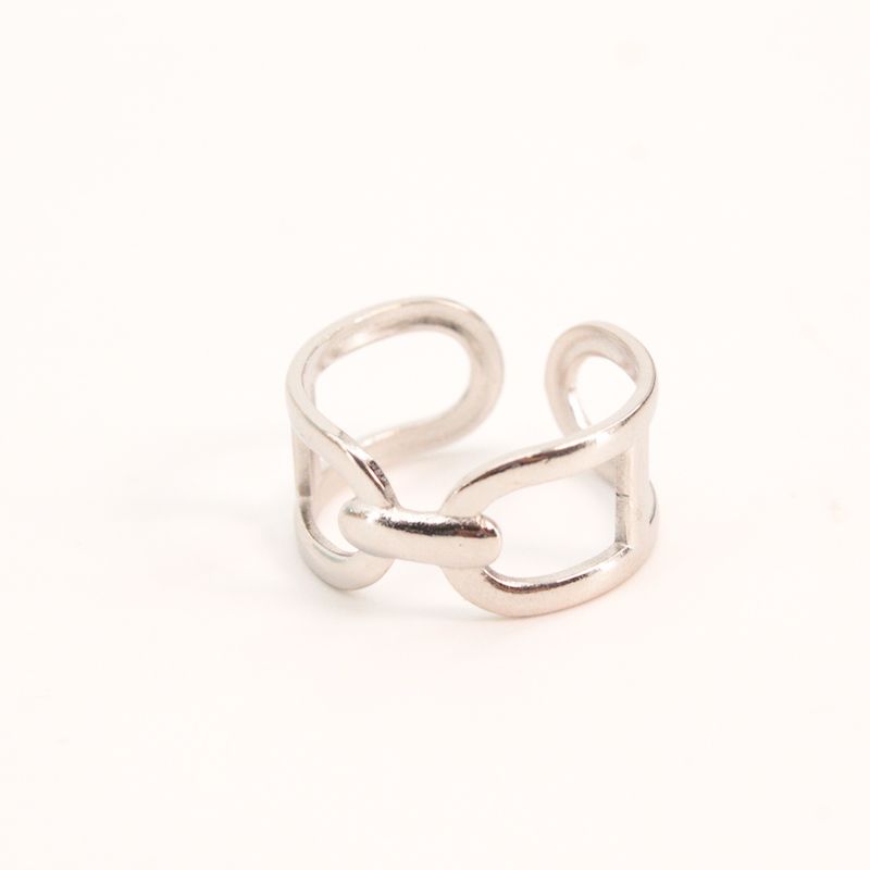 Anillo Link