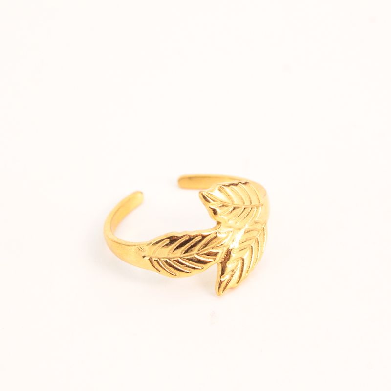 Anillo Ao Nang